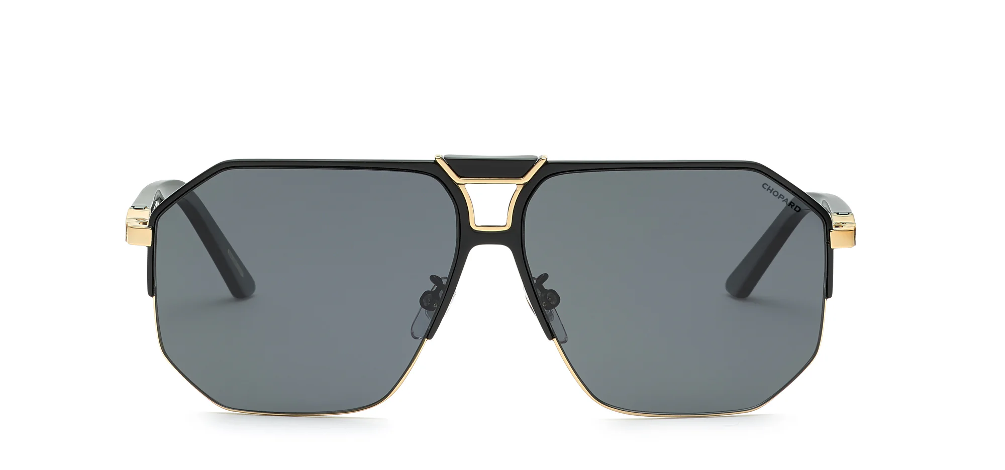 Chopard SCHG61 - Image 2