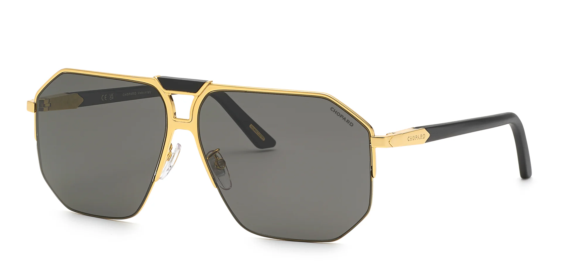 Chopard SCHG61V - Image 4