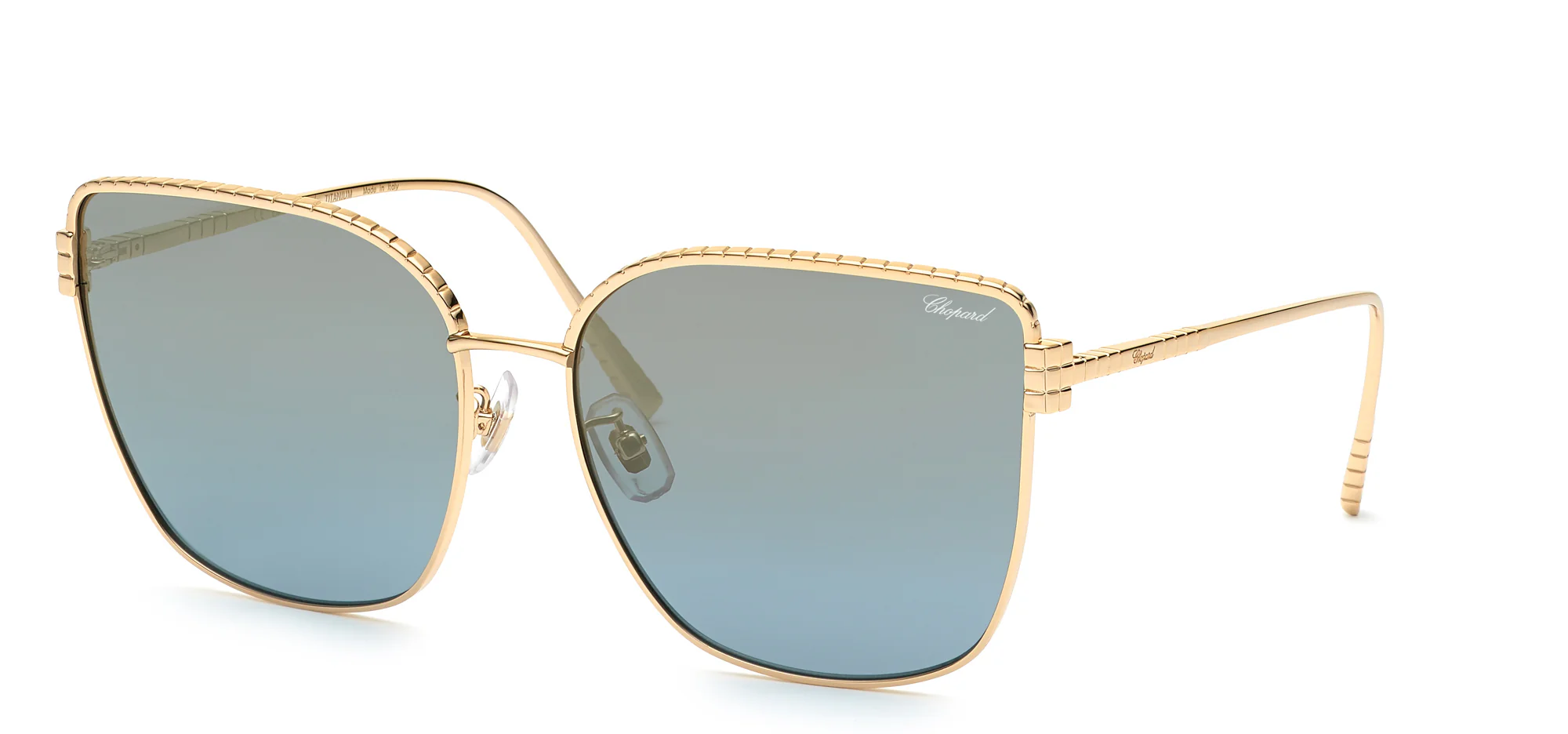 Chopard SCHG67M - Image 4