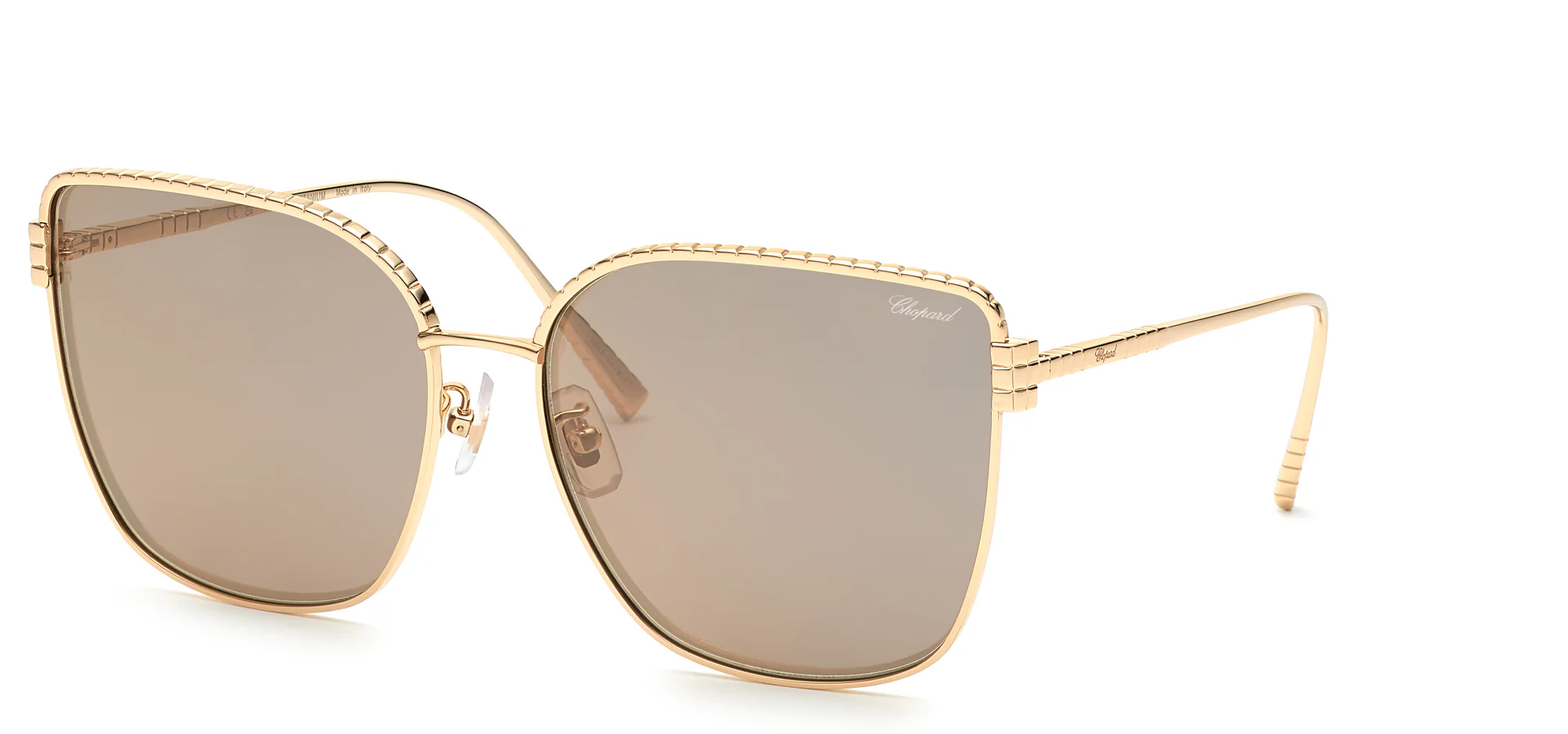 Chopard SCHG67M - Image 7