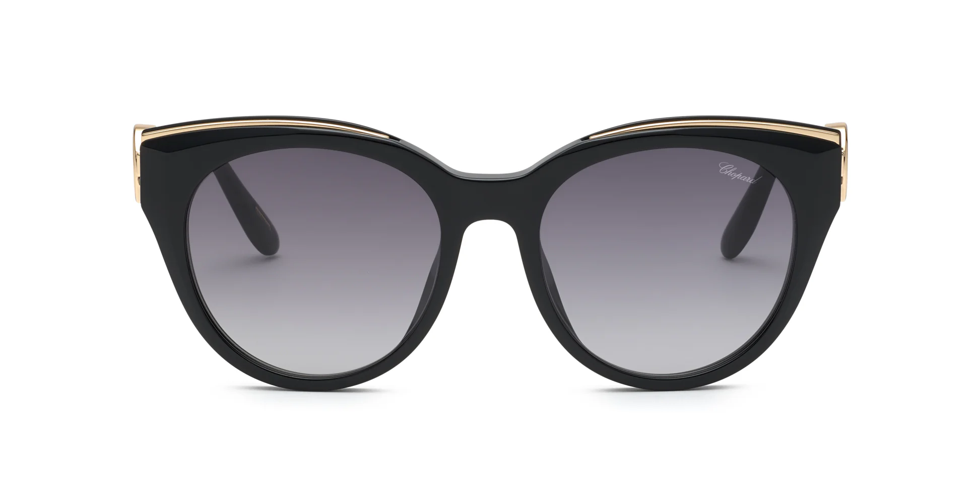 Chopard SCHL04S - Image 2