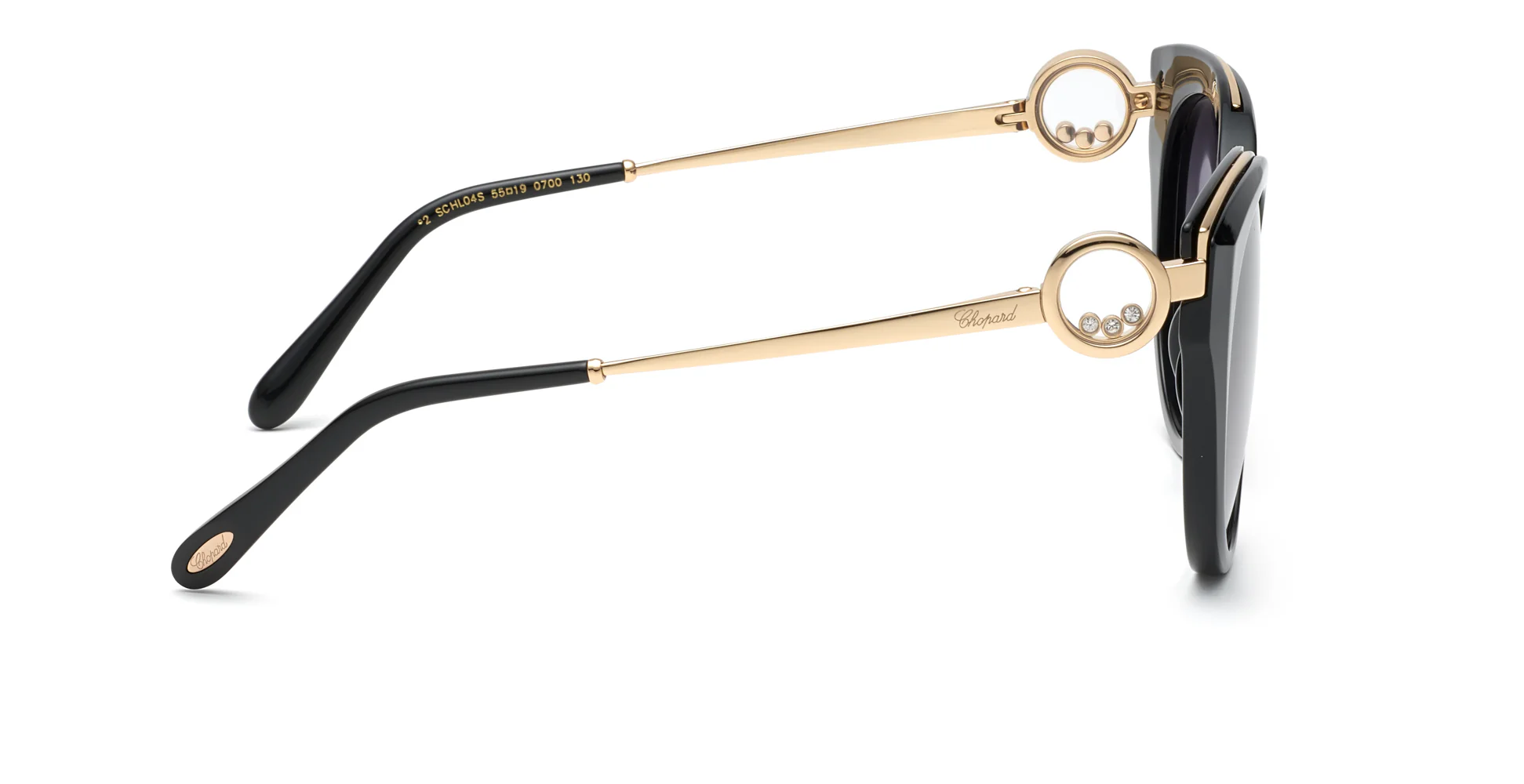 Chopard SCHL04S - Image 3