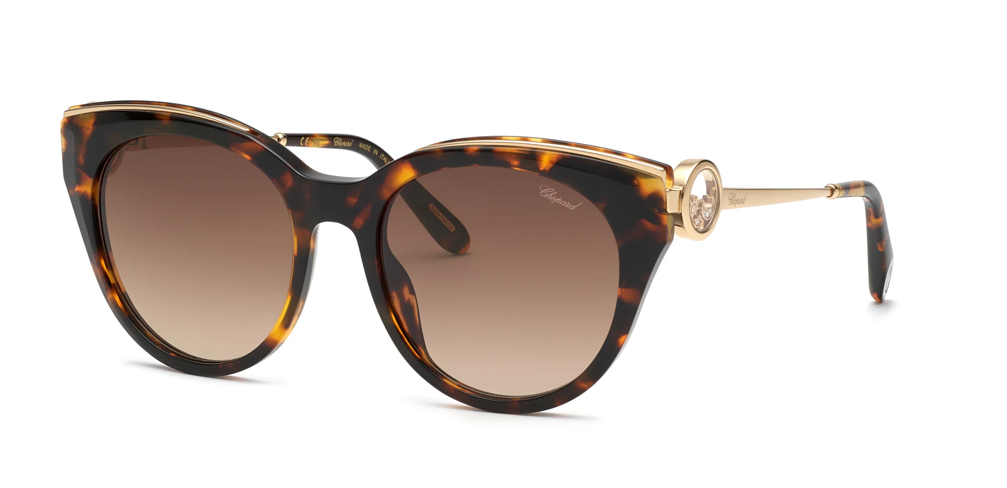 Chopard SCHL04S - Image 7