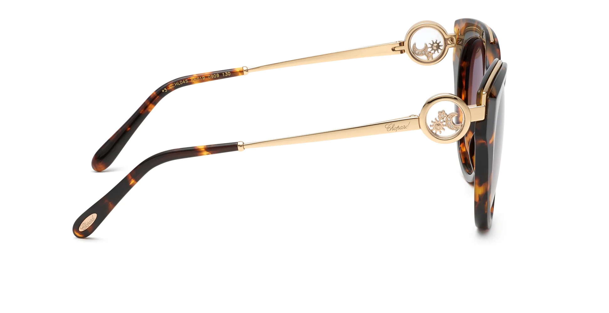 Chopard SCHL04S - Image 9