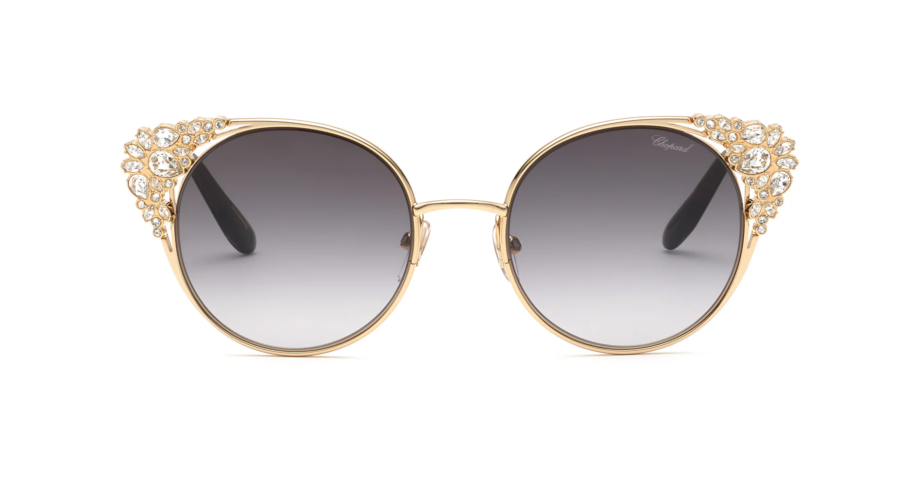 Chopard SCHL06S - Image 2