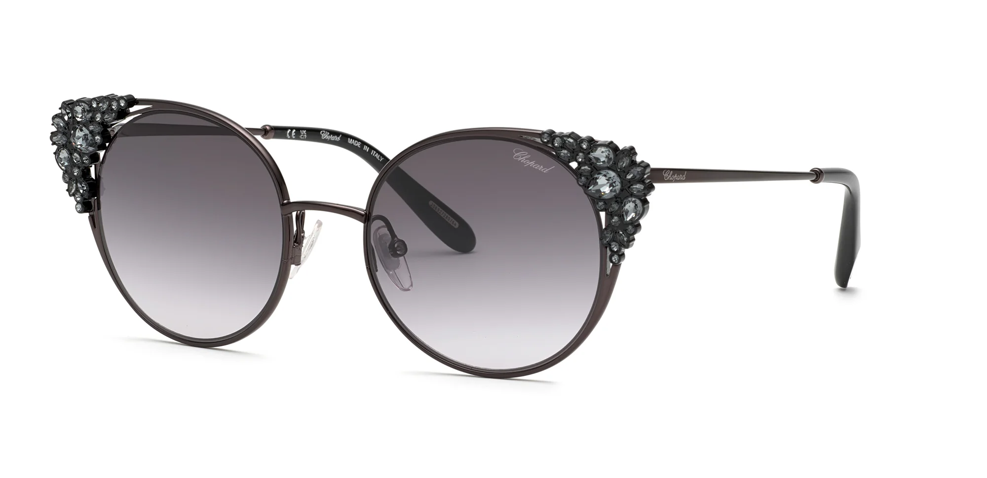 Chopard SCHL06S - Image 4