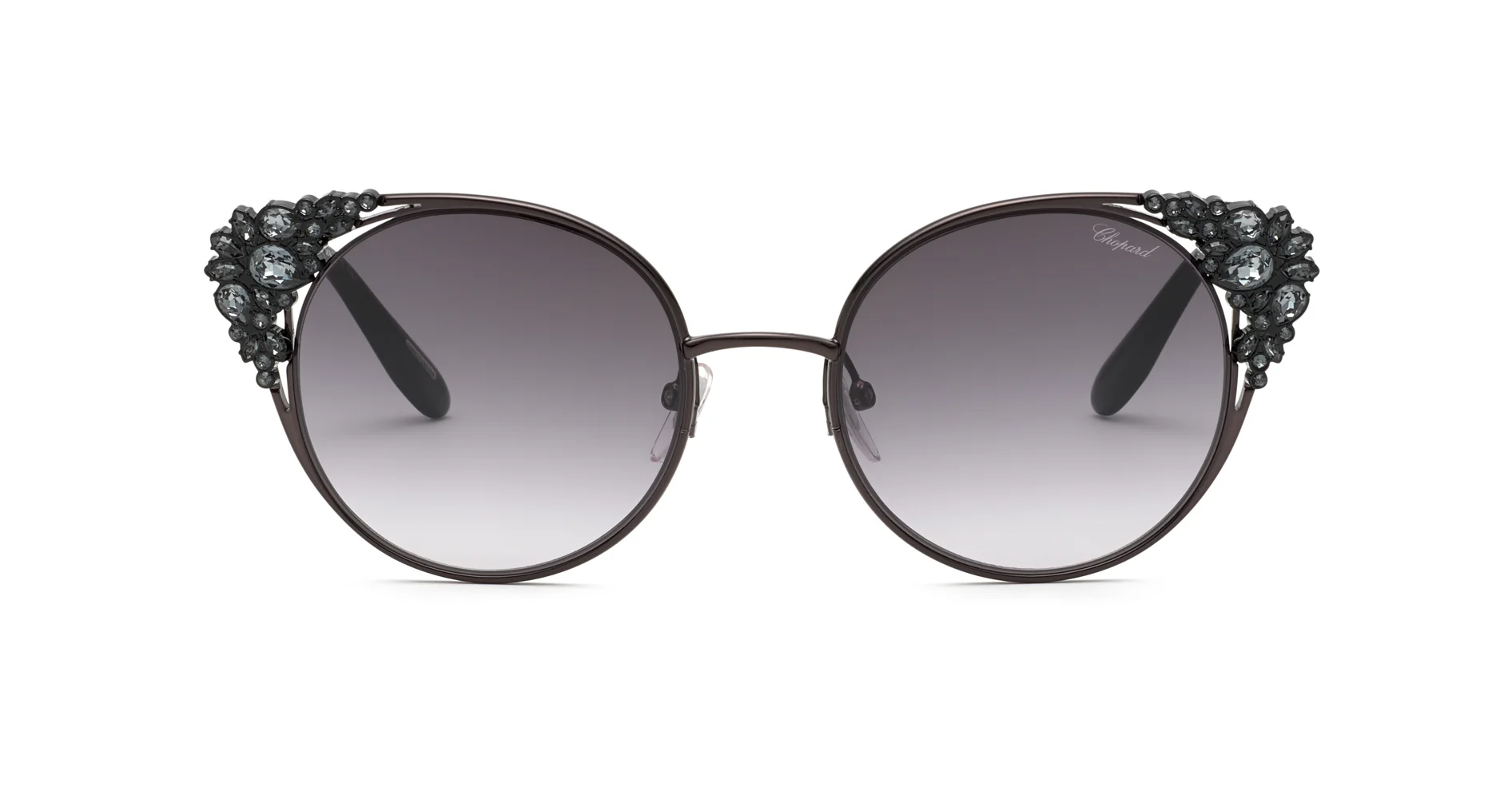 Chopard SCHL06S - Image 5