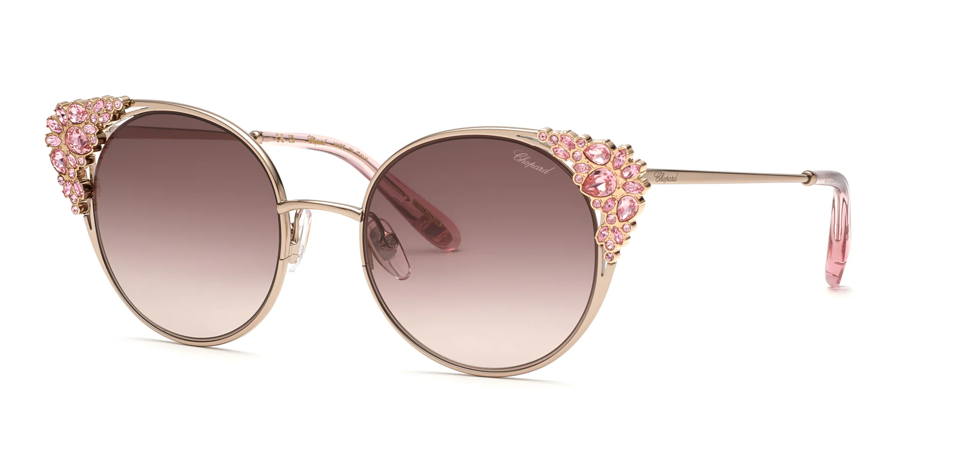Chopard SCHL06S - Image 7