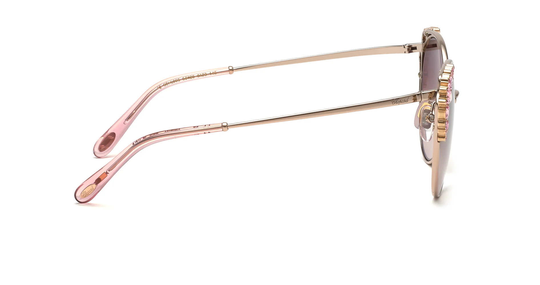 Chopard SCHL06S - Image 9