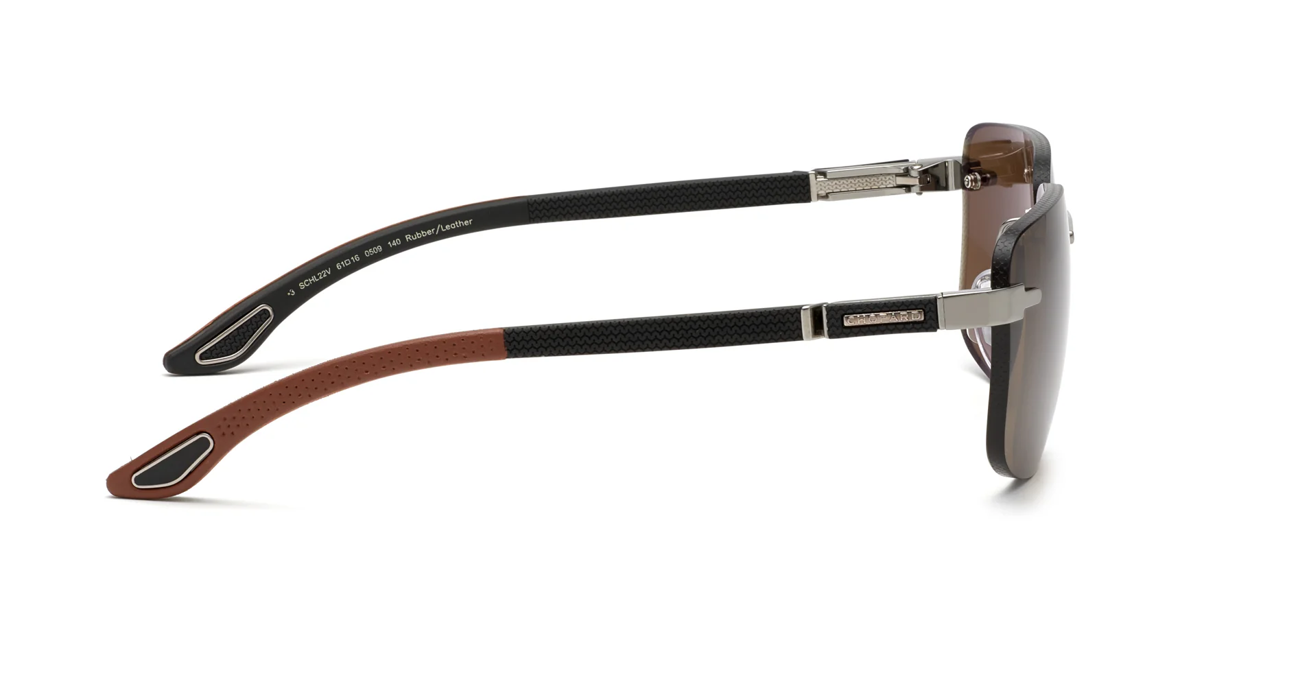 Chopard SCHL22V - Image 6