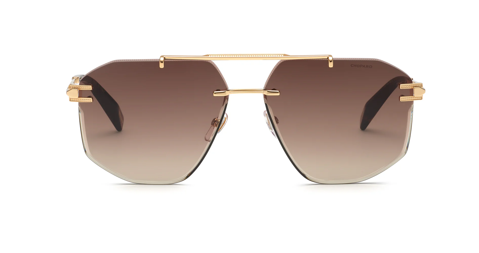 Chopard SCHL23 - Image 2