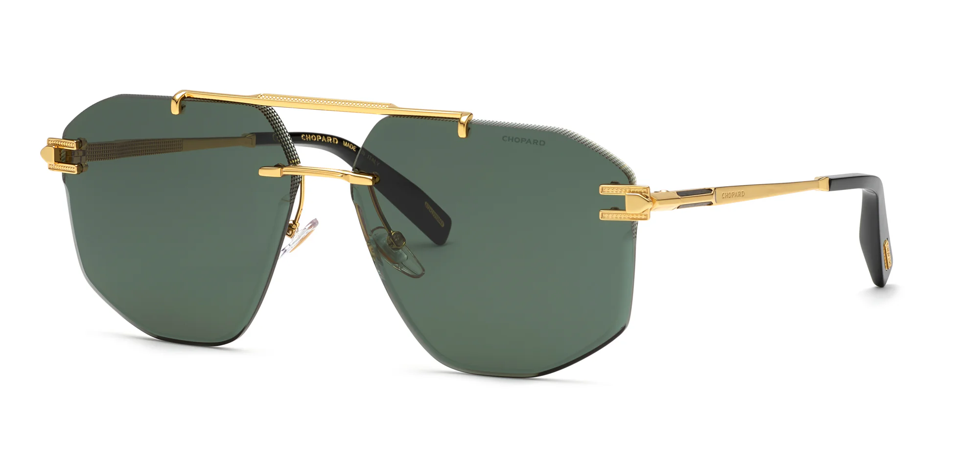 Chopard SCHL23 - Image 4