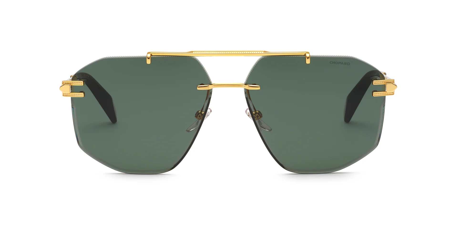 Chopard SCHL23 - Image 5