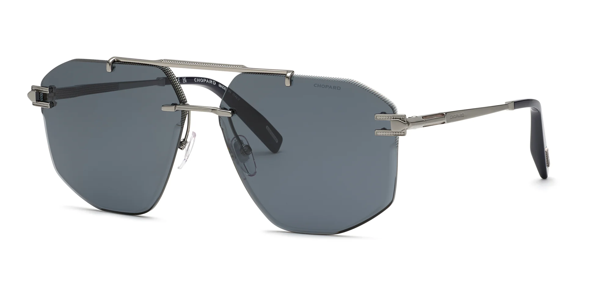 Chopard SCHL23 - Image 7