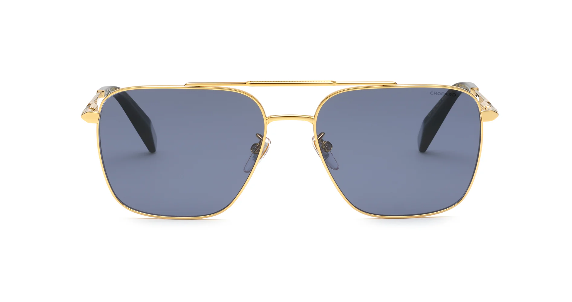 Chopard SCHL24 - Image 2