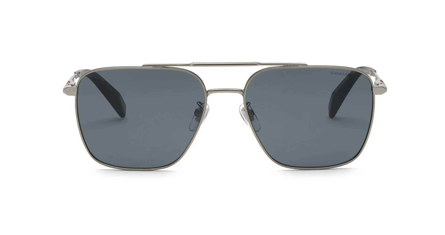 Chopard SCHL24 - Image 5