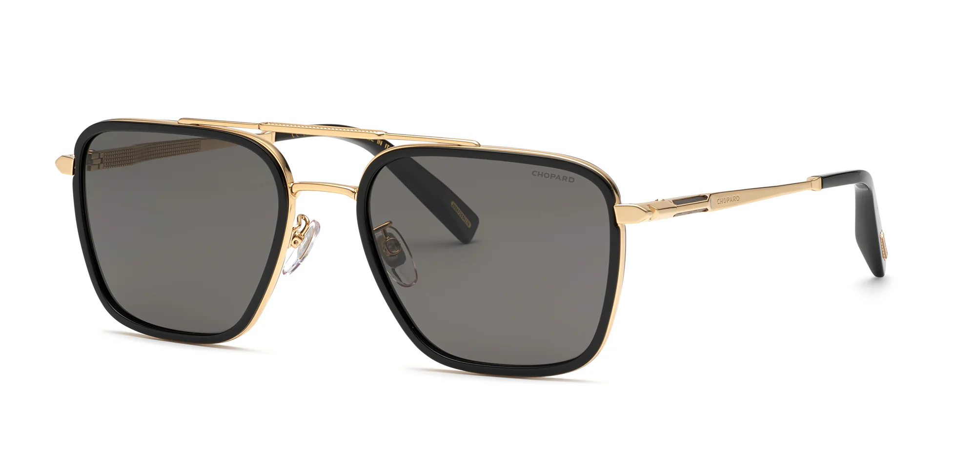 Chopard SCHL24V