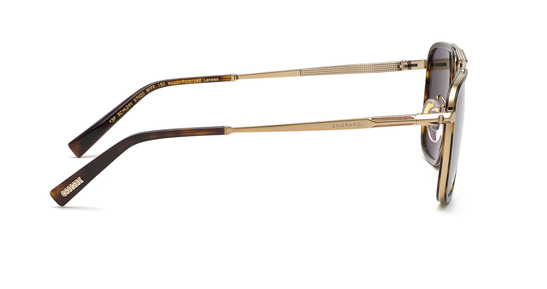 Chopard SCHL24V - Image 6