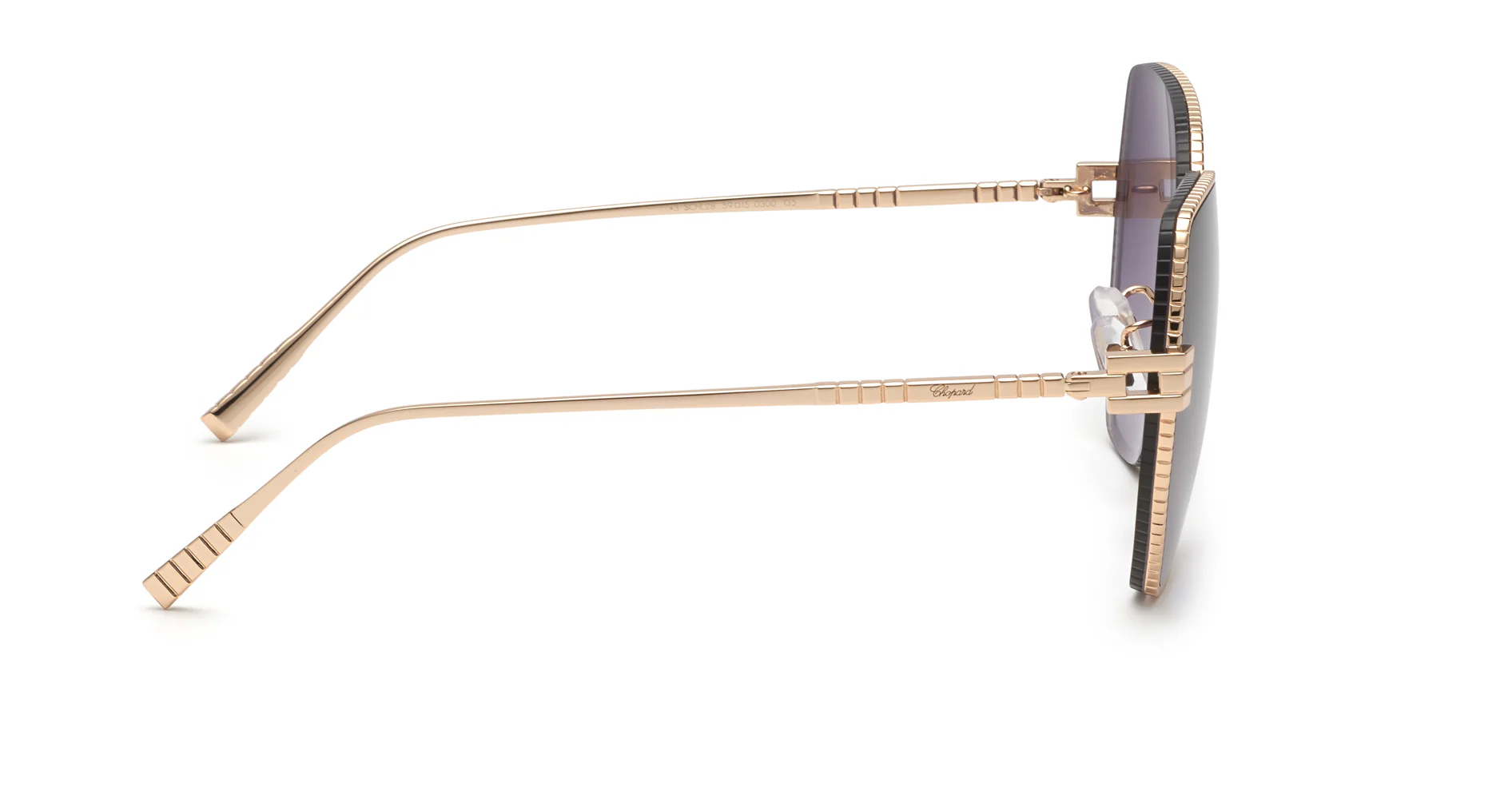 Chopard SCHL28M - Image 3
