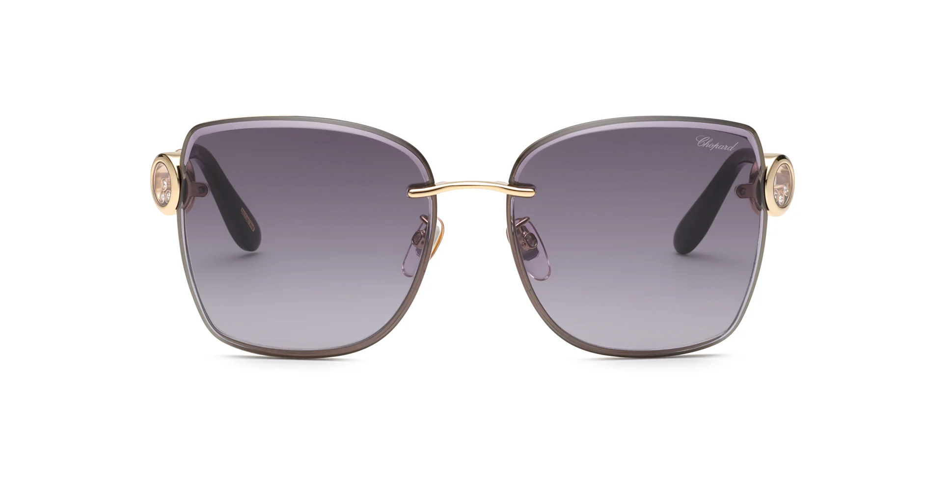 Chopard SCHL29S - Image 2