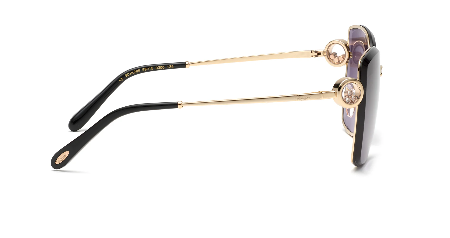 Chopard SCHL29S - Image 3