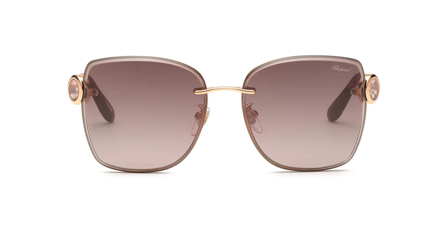 Chopard SCHL29S - Image 5