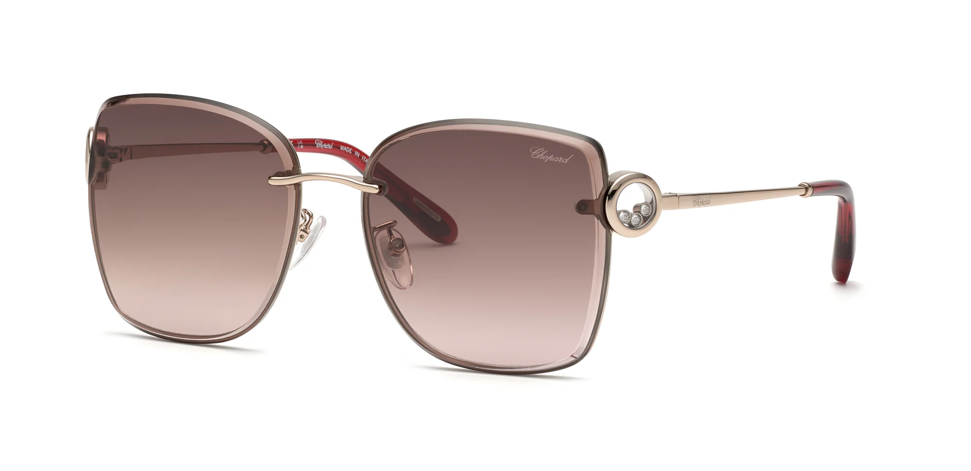 Chopard SCHL29S - Image 7