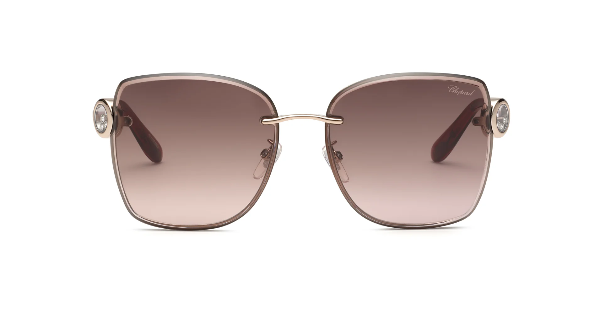 Chopard SCHL29S - Image 8