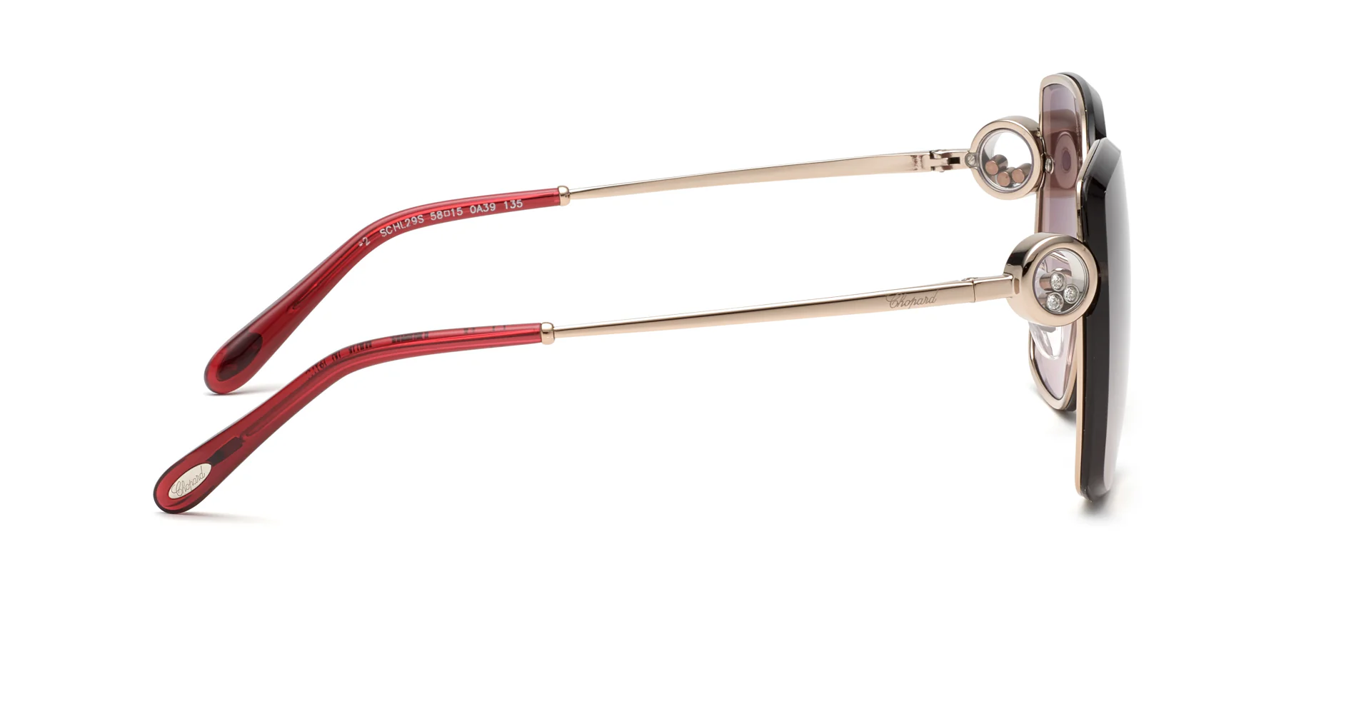Chopard SCHL29S - Image 9