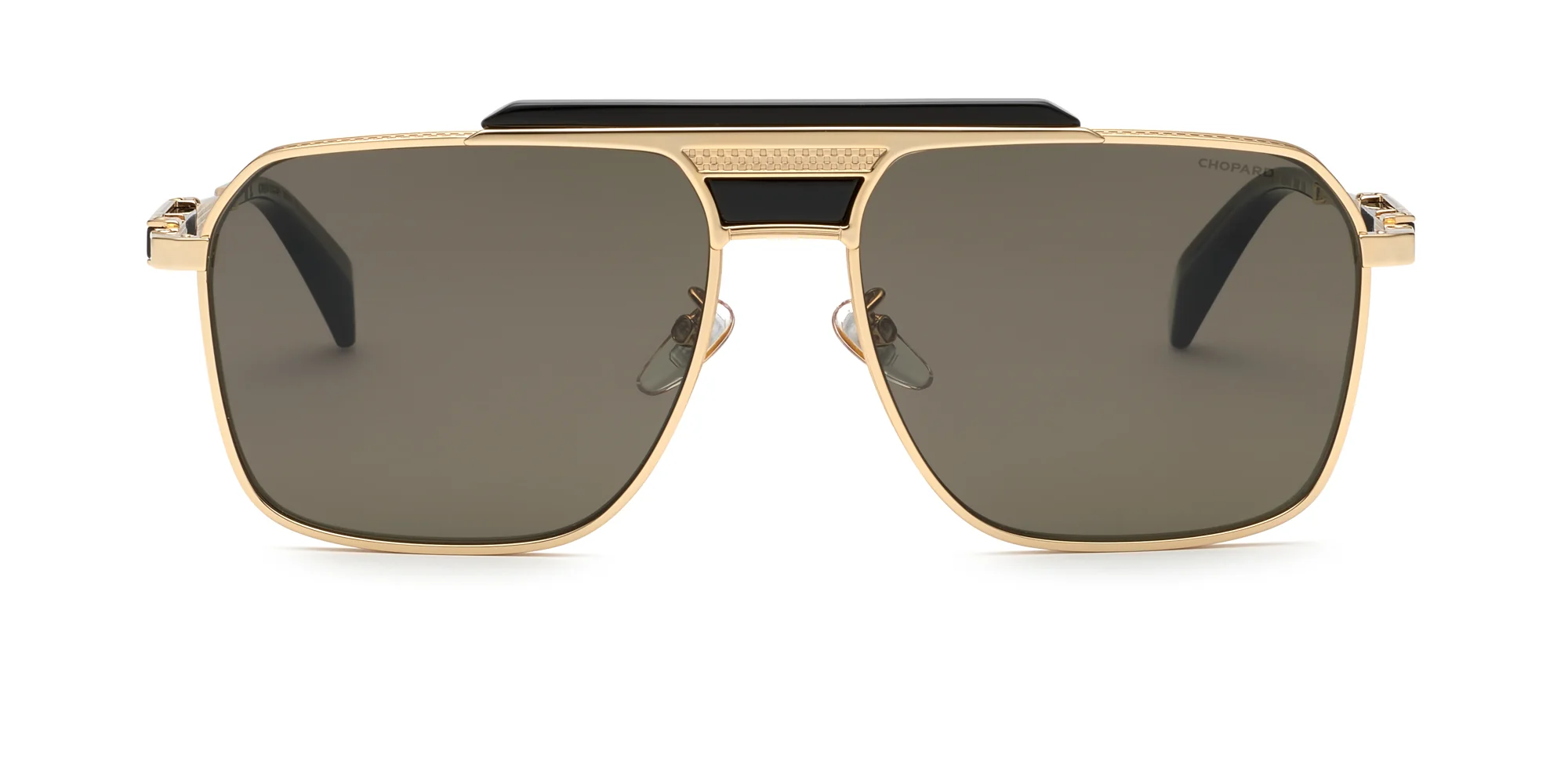 Chopard SCHL31 - Image 2