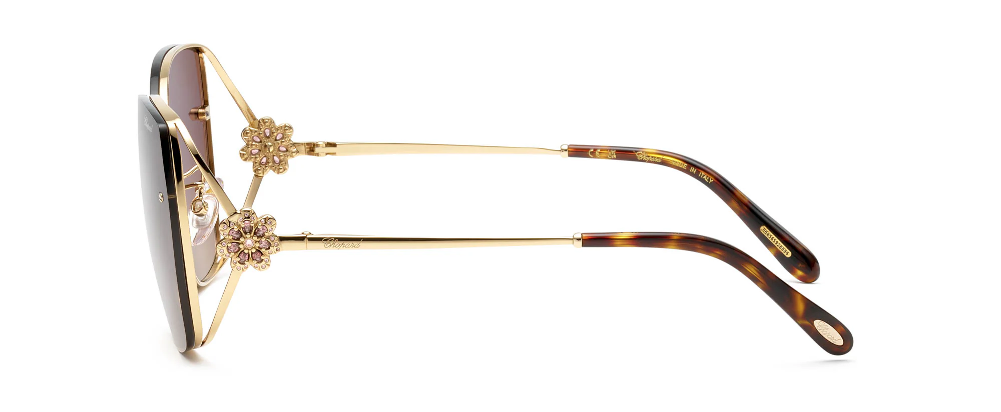 Chopard SCHL56S - Image 3