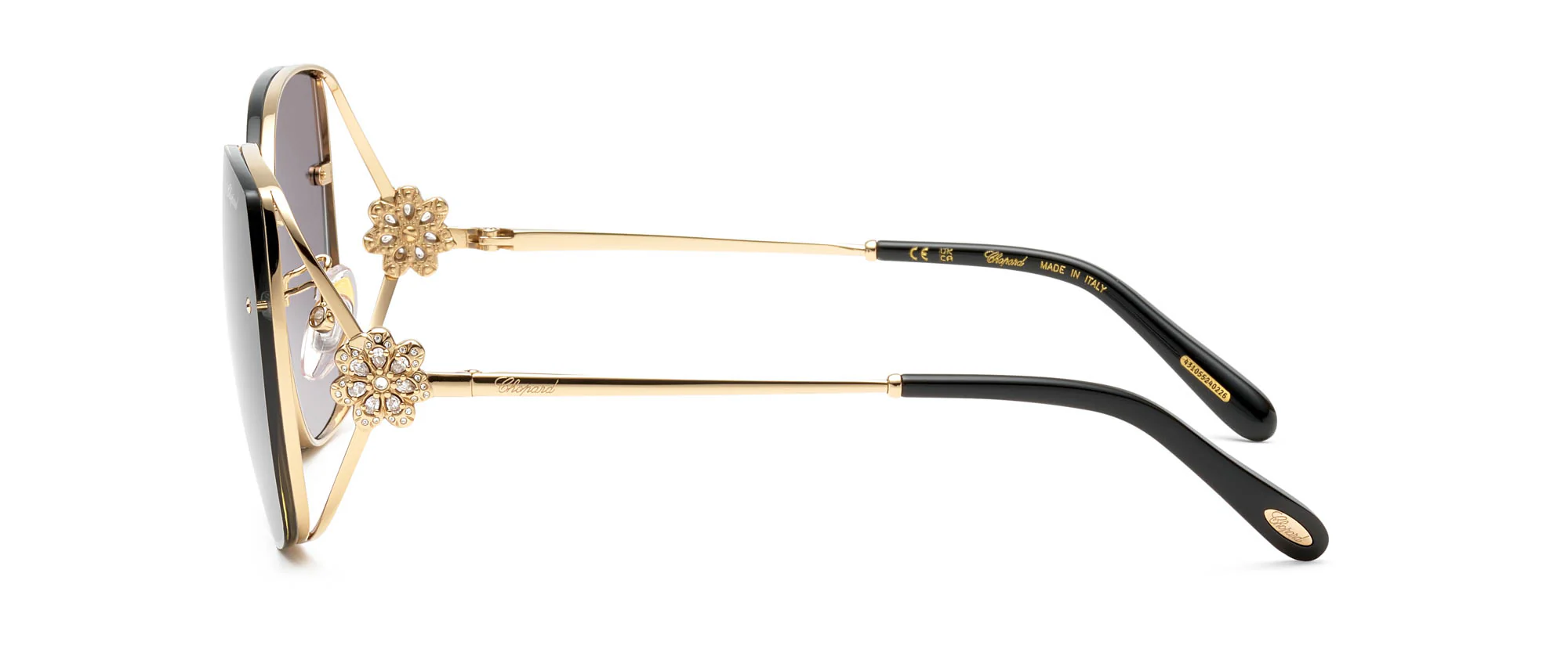 Chopard SCHL56S - Image 6