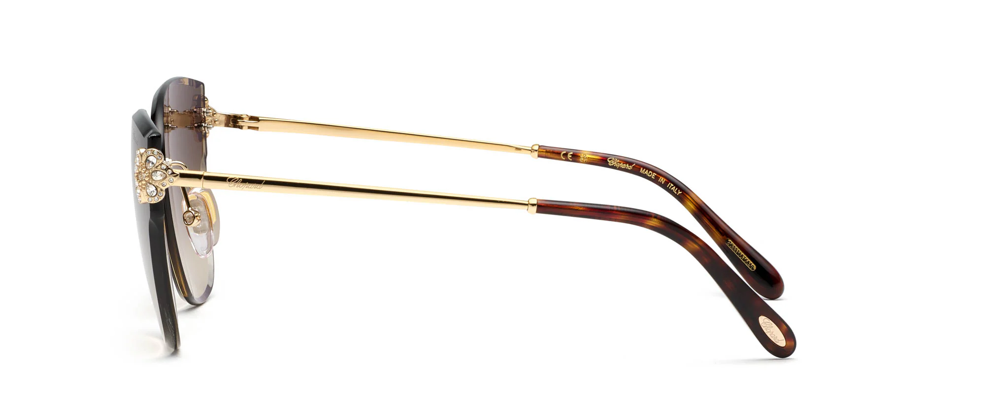 Chopard SCHL57S - Image 6