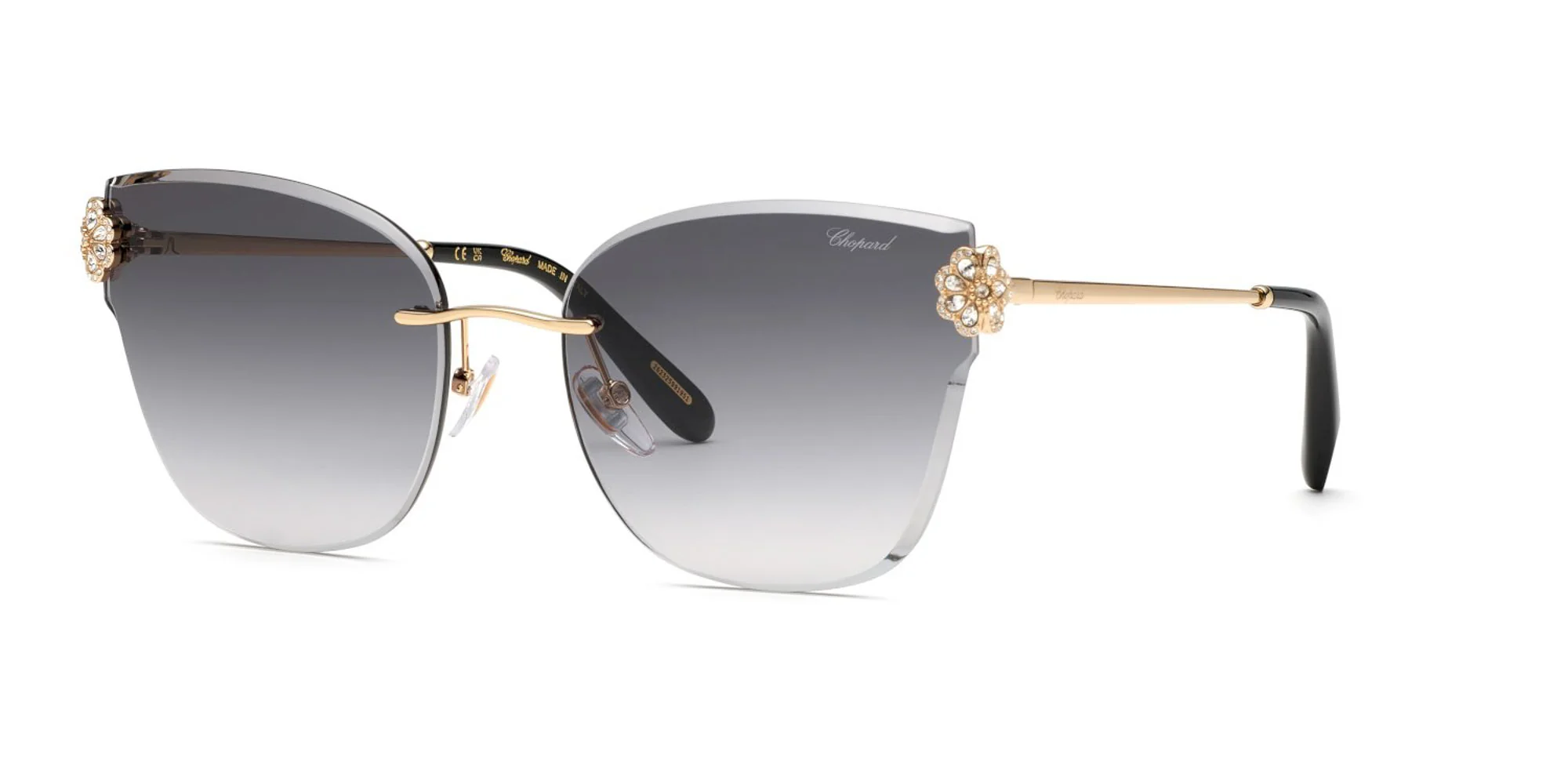 Chopard SCHL57S - Image 7