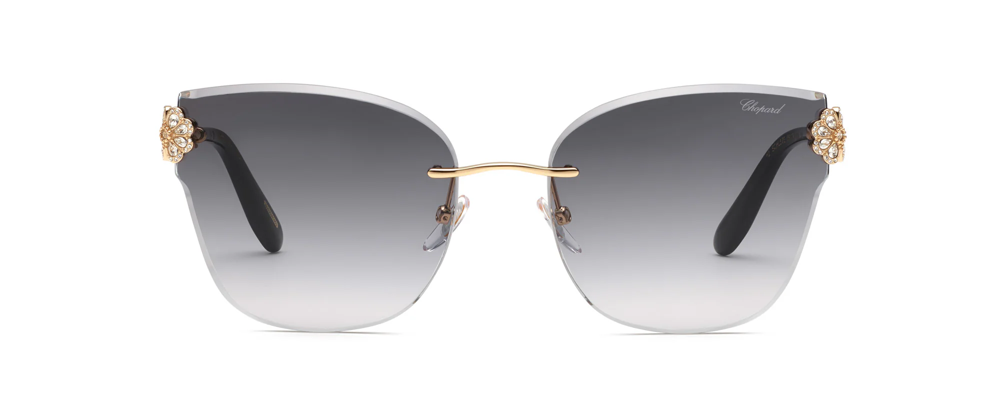 Chopard SCHL57S - Image 8