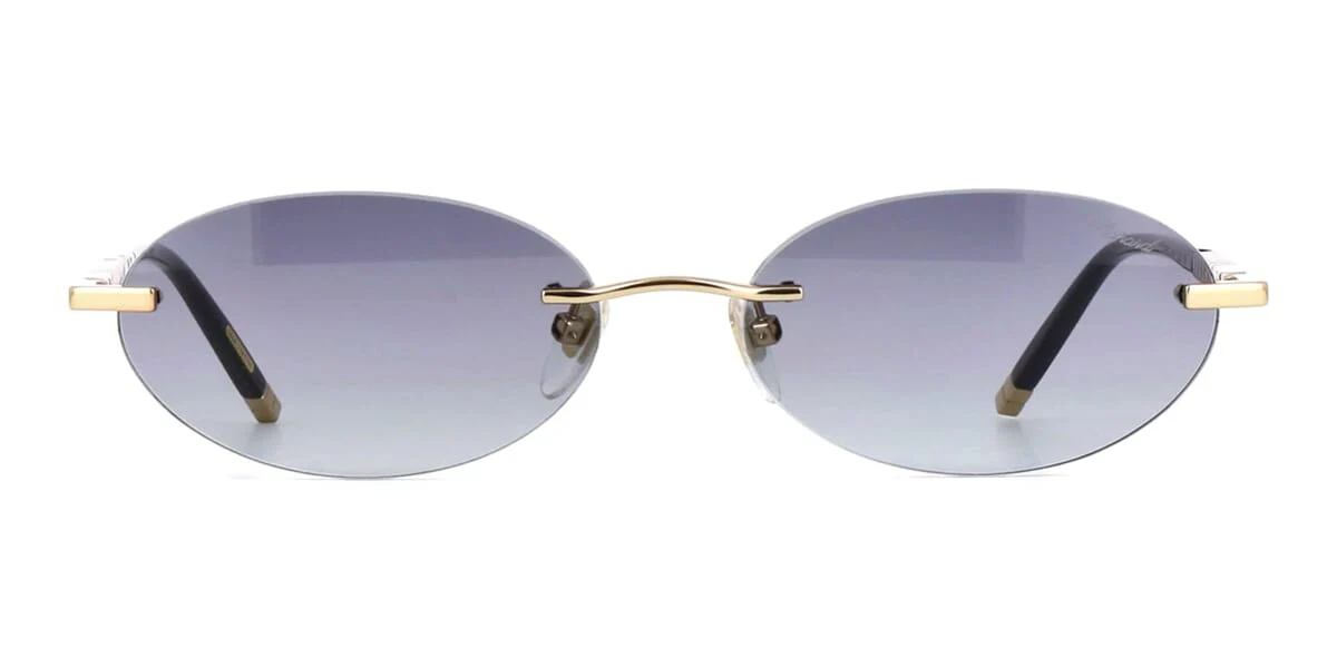 Chopard SCHL87M - Image 2