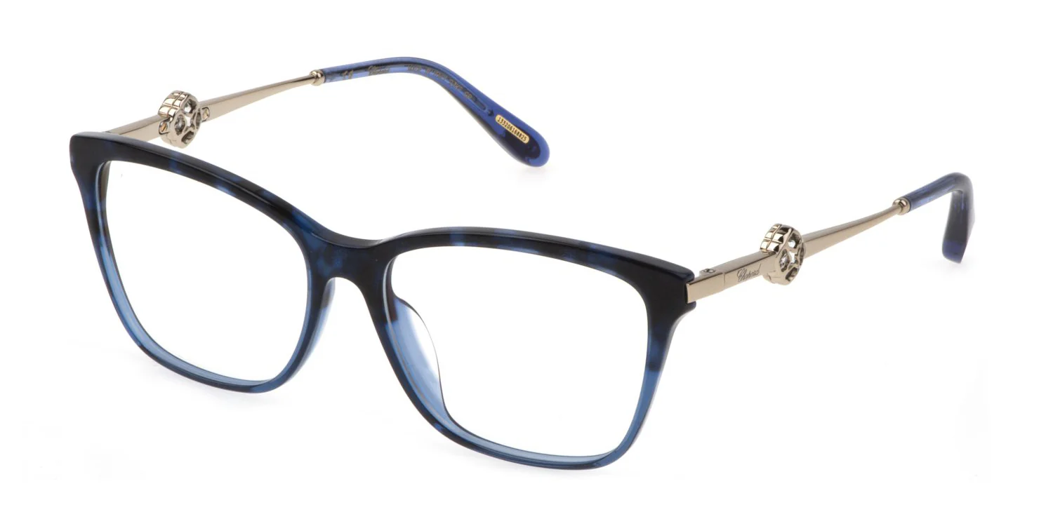 Chopard VCH318S - Image 5