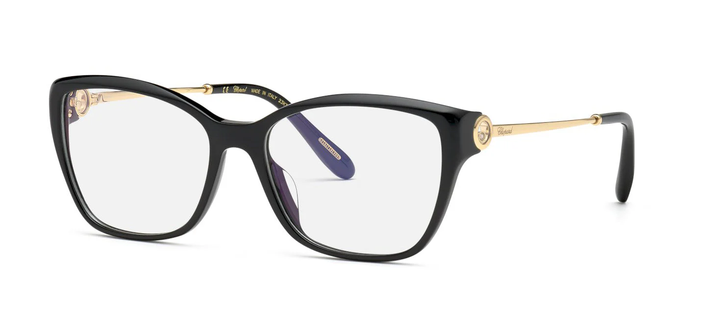 Chopard VCH322S - Image 3