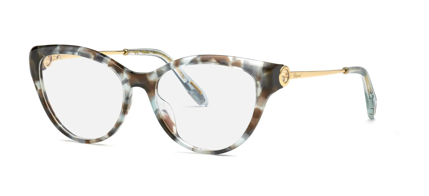 Chopard VCH323S - Image 2