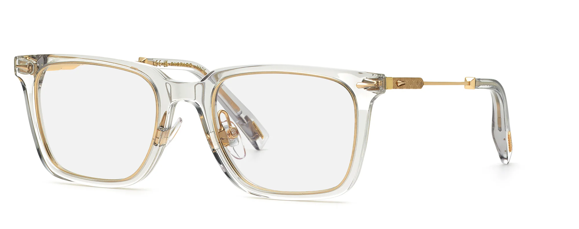 Chopard VCH346 - Image 4