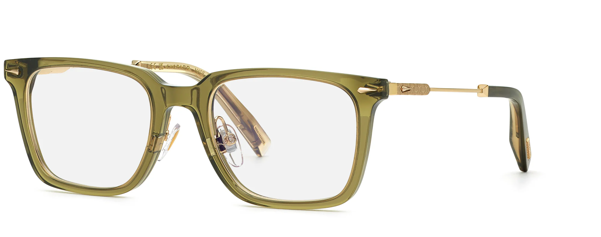 Chopard VCH346 - Image 7