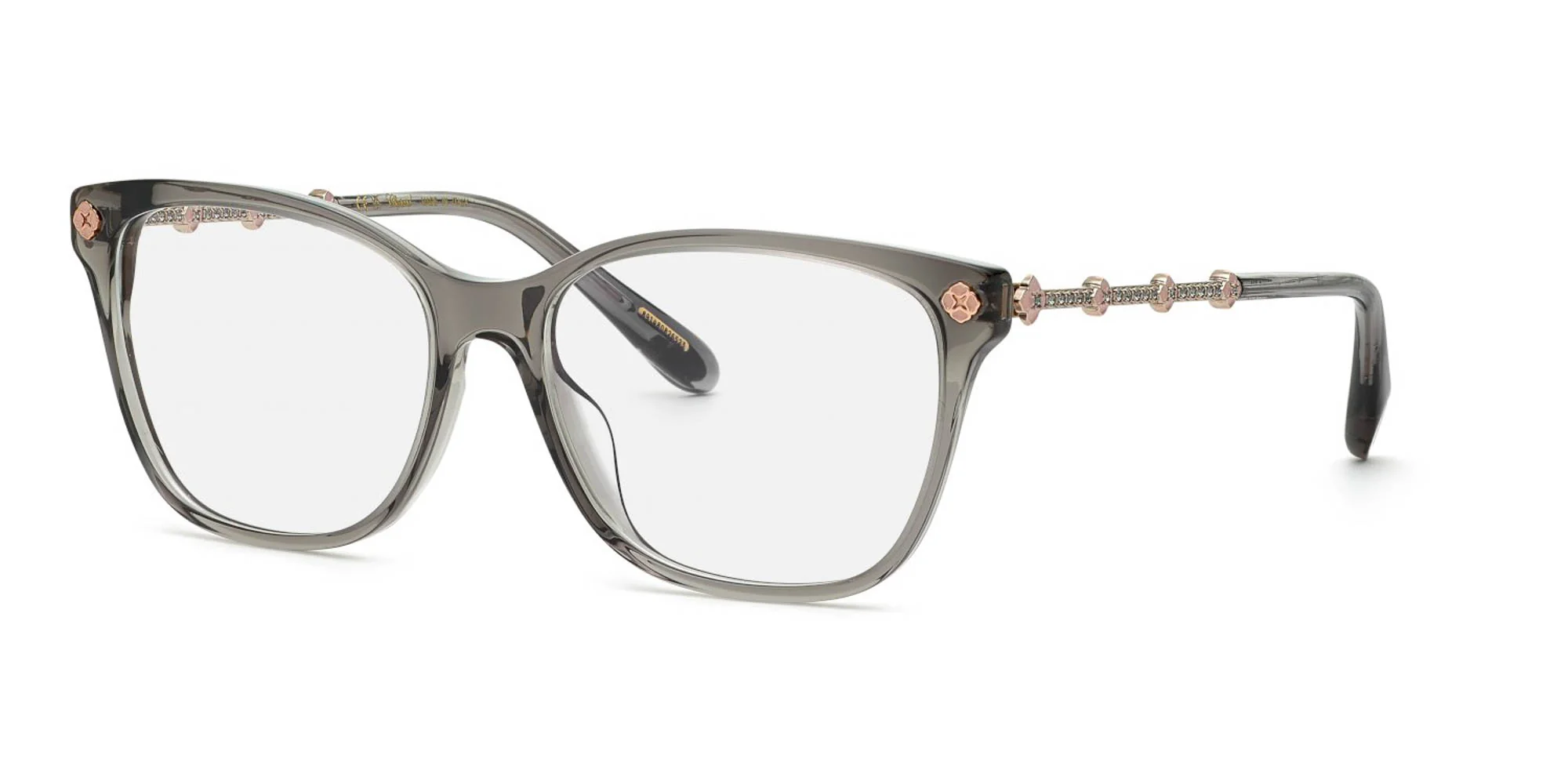 Chopard VCH352S - Image 3