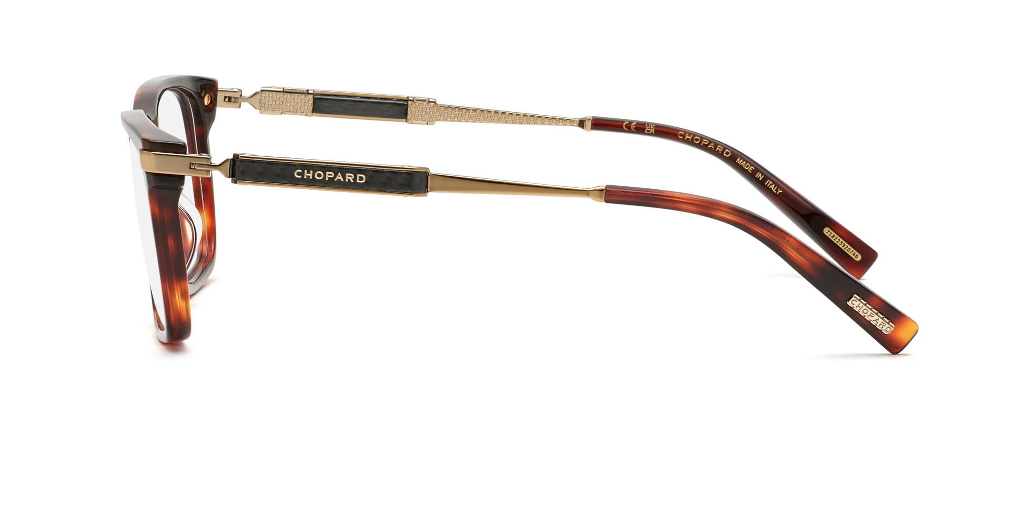 Chopard VCH364 - Image 6