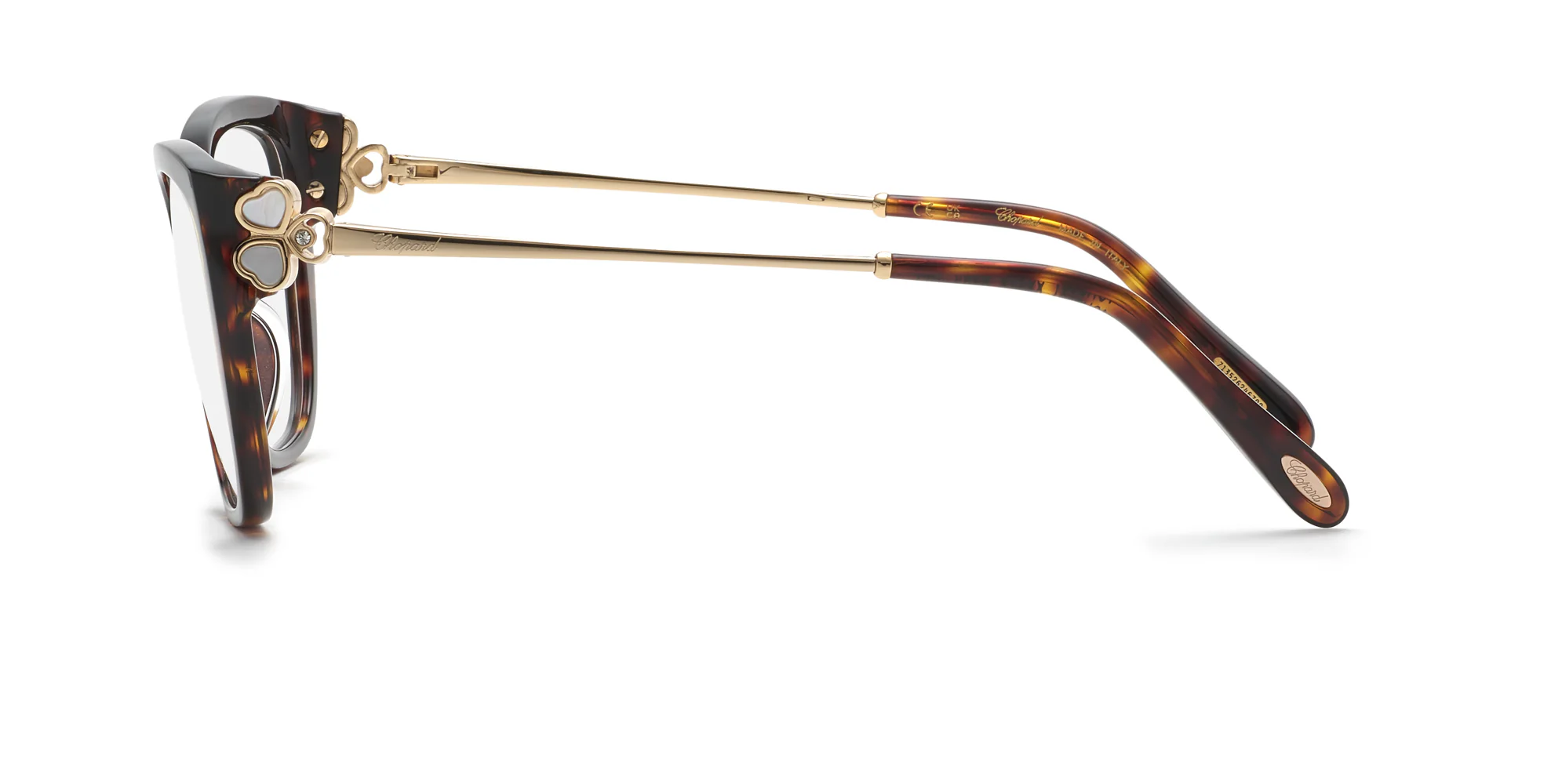 Chopard VCH368V - Image 3