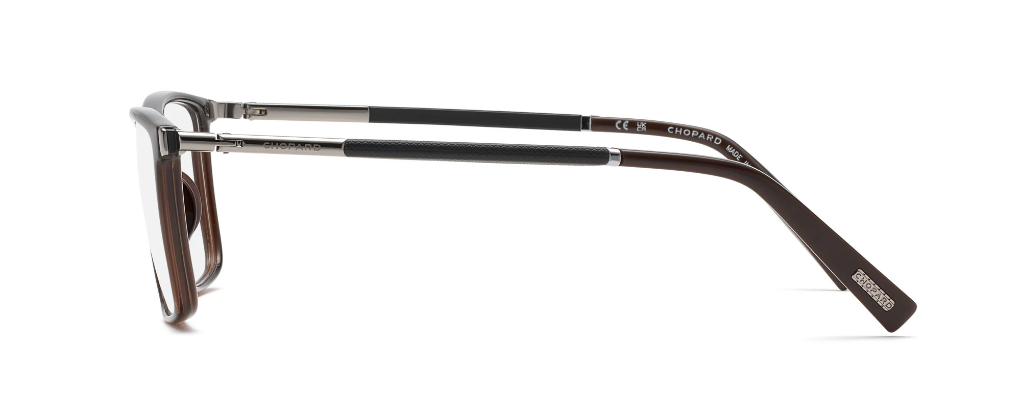 Chopard VCH400 - Image 6