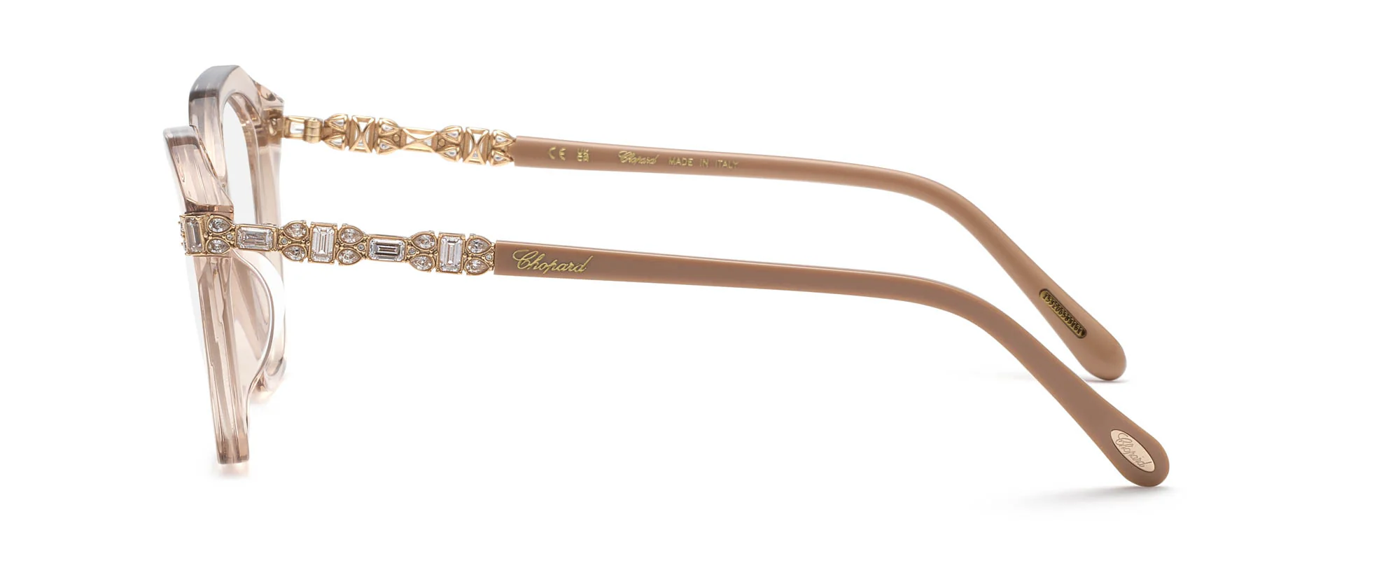 Chopard VCH403S - Image 3