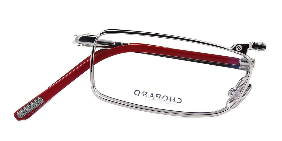 Chopard VCHD86M - Image 5