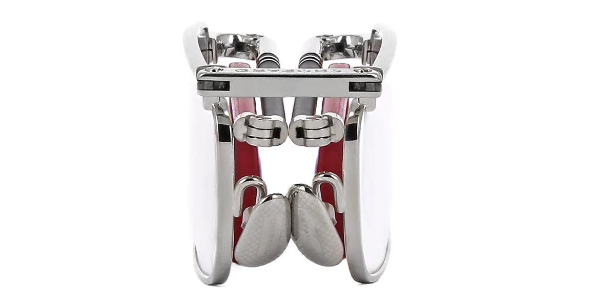 Chopard VCHD86M - Image 6