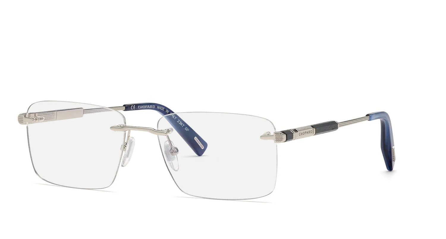 Chopard VCHG18 - Image 2
