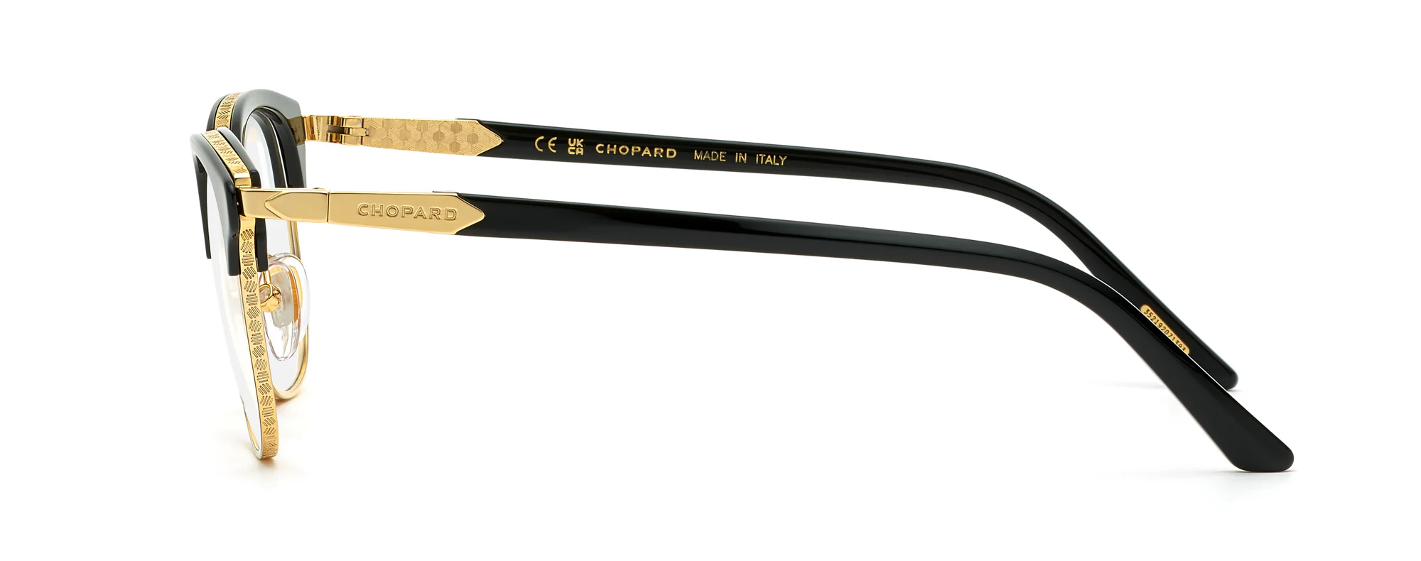 Chopard VCHG59 - Image 3